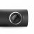 Видеорегистратор Xiaomi Mi 70mai Dash Cam 1S Midrive 1080p (Black/Черный)