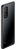 Xiaomi Mi 10T Pro 8/256Gb (Cosmic Black)