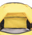Рюкзак Xiaomi Mi Mini Backpack (Yellow/Желтый)