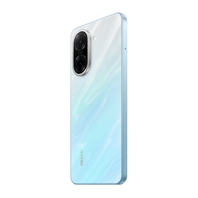 Xiaomi Redmi A5 4GB/128GB (Ocean Blue/Синий океан)