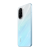 Xiaomi Redmi A5 4GB/128GB (Ocean Blue/Синий океан)