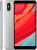 Смартфон Xiaomi Redmi S2 64GB/4GB (Grey/Серый)