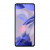 Xiaomi 11 Lite 5G NE 8/256 Gb (Bubblegum Blue/Мармеладно-голубой)