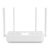 Роутер Wi-Fi Xiaomi RedMi Router AX3000 Wi-Fi-6  (White/Белый)