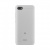 Смартфон Xiaomi Redmi 6A 16GB/2GB (Silver/Серебристый)