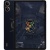 Планшет Redmi Pad Pro Harry Potter Edition