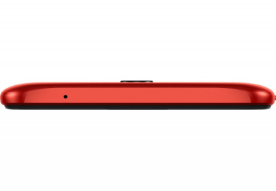 Xiaomi Redmi 8A 2GB/32GB Sunset Red (Красный)