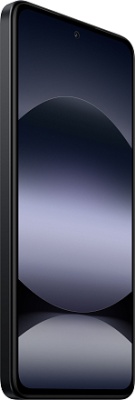 Смартфон Redmi Note 14 8/256 Гб (Midnight Black/Черный)
