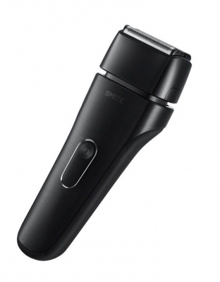 Электробритва Xiaomi Smate Four-blade Shaver (Black)
