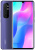 Xiaomi Mi Note 10 lite 8/128 (фиолетовый/Purple)