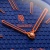 Часы Audemars Piguet & Swatch Royal Pop (ORENJI HACHI)