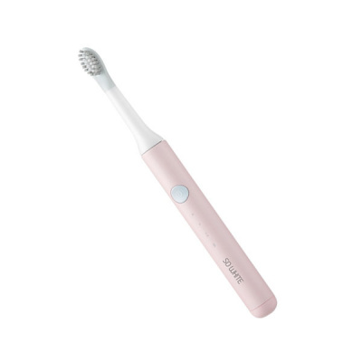Зубная щетка электрическая Xiaomi SoWhite Sonic Toothbrush (Pink/Розовый)