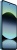 Смартфон Redmi Note 14 8/128 Гб (Ocean Blue/Голубой)
