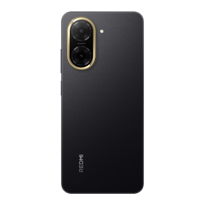 Xiaomi Redmi A5 3GB/64GB (Midnight Black/Черная ночь)