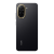 Xiaomi Redmi A5 3GB/64GB (Midnight Black/Черная ночь)