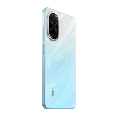 Xiaomi Redmi A5 4GB/128GB (Ocean Blue/Синий океан)