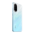 Xiaomi Redmi A5 4GB/128GB (Ocean Blue/Синий океан)