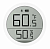 Датчик температуры и влажности Xiaomi QingPing Temp & RH Monitor Lite + Bluetooth