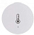 Датчик температуры и влажности Xiaomi Smart Home Sensor (White/Белый)