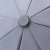 Зонт Xiaomi 90-Points All Puprose Umbrella (Grey/Серый)