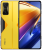 Xiaomi POCO F4 GT 8/128 GB (Cyber ​​yellow/Кибержелтый)