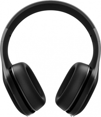 Наушники-Bluetooth Xiaomi Mi Bluetooth Monitor Headphones (Black/Черный)