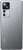Xiaomi 12T 8/128 Gb (Silver/Серебристый)