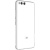 Чехол для Xiaomi Mi6 Nillkin TPU Case (Transparent/Прозрачный)