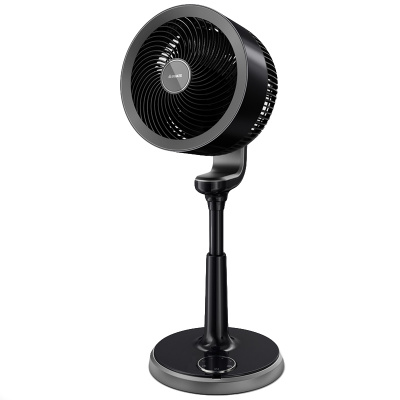 Вентилятор Xiaomi AirMate Air Circulation Fan (Black/Черный)