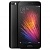 Смартфон Xiaomi Mi5 32GB/3GB (Black/Черный)