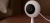IP-камера Xiaomi Chuangmi 720p Home Camera (White/Белый)