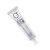 Зубная паста Xiaomi Dr.Tony Toothpaste 0+ Fresh (Silver/Серебрисый)