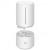 Увлажнитель воздуха Xiaomi MiJia Smart Antibacterial Air Humidifier 4,5л (White/Белый)