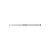 Портативный аккумулятор Xiaomi UltraThin Magnetic Power Bank 5000mAh 15W (Glacier Silver/Серебристый) Портативный аккумулятор Xiaomi UltraThin Magnetic Power Bank 5000mAh 15W (Glacier Silver/Серебристый)