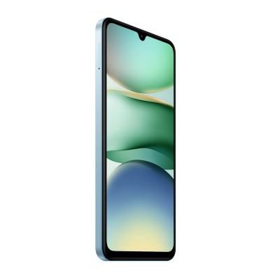 Xiaomi Redmi A5 3GB/64GB (Ocean Blue/Синий океан)