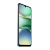 Xiaomi Redmi A5 3GB/64GB (Ocean Blue/Синий океан)