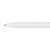 Ручка шариковая Xiaomi Mi Signature Pen (White)