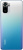 Xiaomi Redmi Note 10S 6/128 (Ocean Blue/Синий океан)