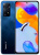 Xiaomi Redmi Note 11 Pro 5G 6/128 (Atlantic blue/Атлантический синий)