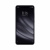 Смартфон Xiaomi Mi8 Lite 64GB/4GB (Black/Черный)