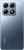 Xiaomi 14Т 12/512 Gb (Titan Blue/Титановый синий)