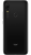 Xiaomi Redmi 7 3GB/32GB Eclipse Black (Черный)