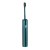 Зубная щетка электрическая (со стерилизатором) Xiaomi T-Flash UV Sterilization Q-05 (Green/Зеленый)