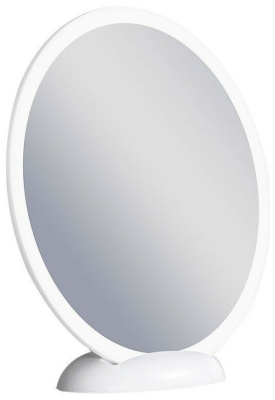Зеркало для макияжа Xiaomi Jordan&Judy LED Makeup Mirror NV534 (White/Белый)
