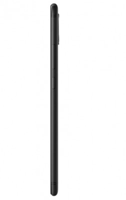Смартфон Xiaomi Redmi S2 32GB/3GB (Black/Черный)