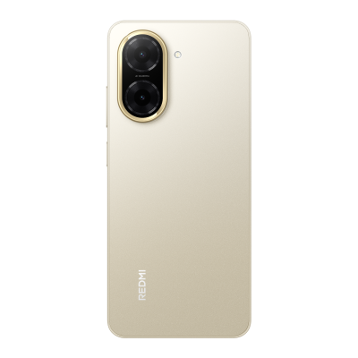 Xiaomi Redmi A5 4GB/128GB (Sandy Gold/Золотой песок)