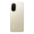 Xiaomi Redmi A5 4GB/128GB (Sandy Gold/Золотой песок)