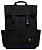 Рюкзак Xiaomi Mi 90-p Energy Casual College Backpack (Black/Черный)