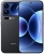 Xiaomi 17 Pro Max 16Gb/1Тb (Black/Черный)