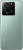 Xiaomi 13T 8/256Gb (Meadow Green/Зеленый)